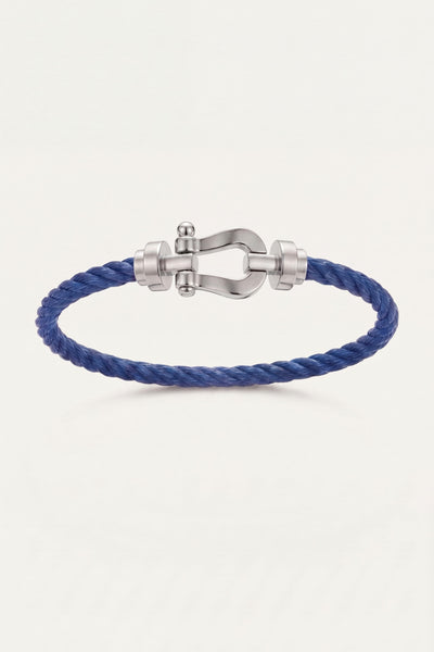 Otranto Bracelet