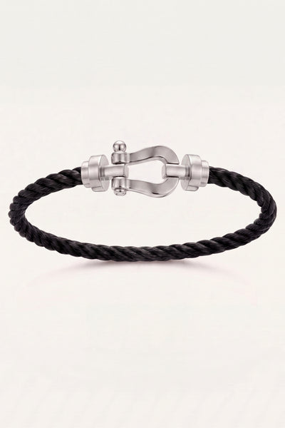 Otranto Bracelet