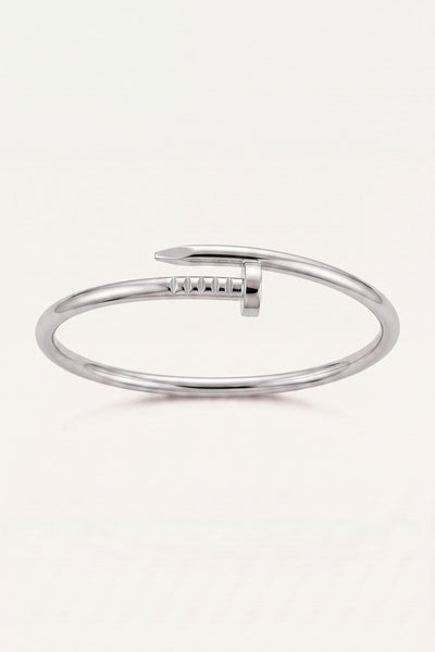 Sperlonga Bracelet