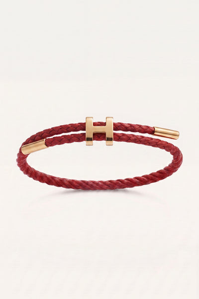 Camogli Bracelet