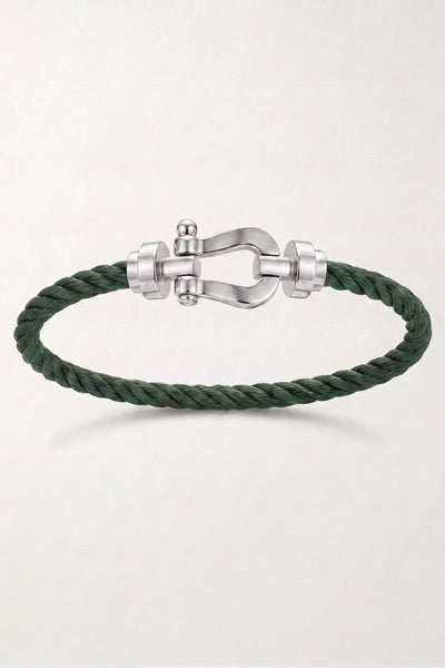 Otranto Bracelet