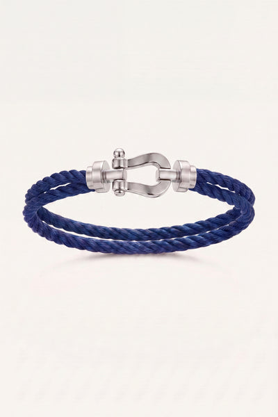 Scilla Bracelet