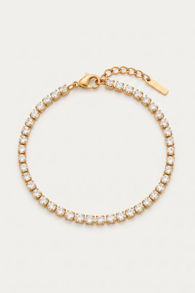 Capri Bracelet
