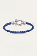 Otranto Bracelet