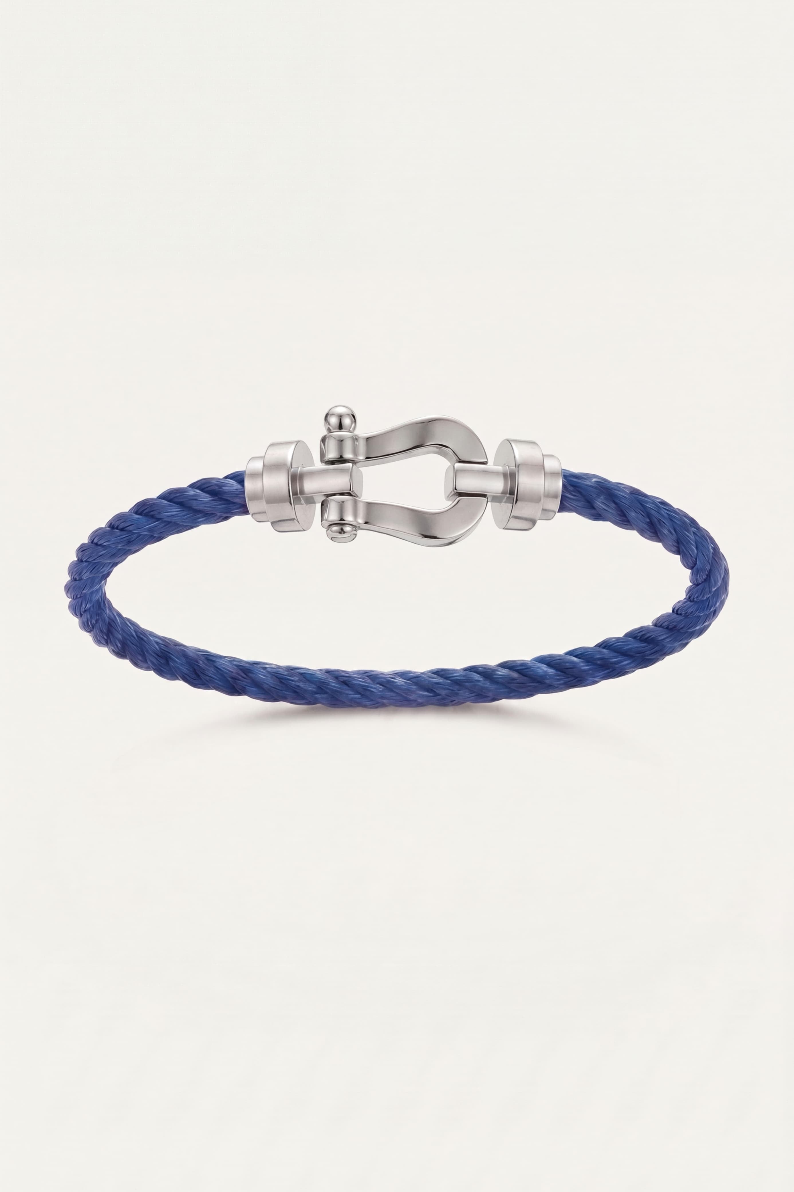 Otranto Bracelet