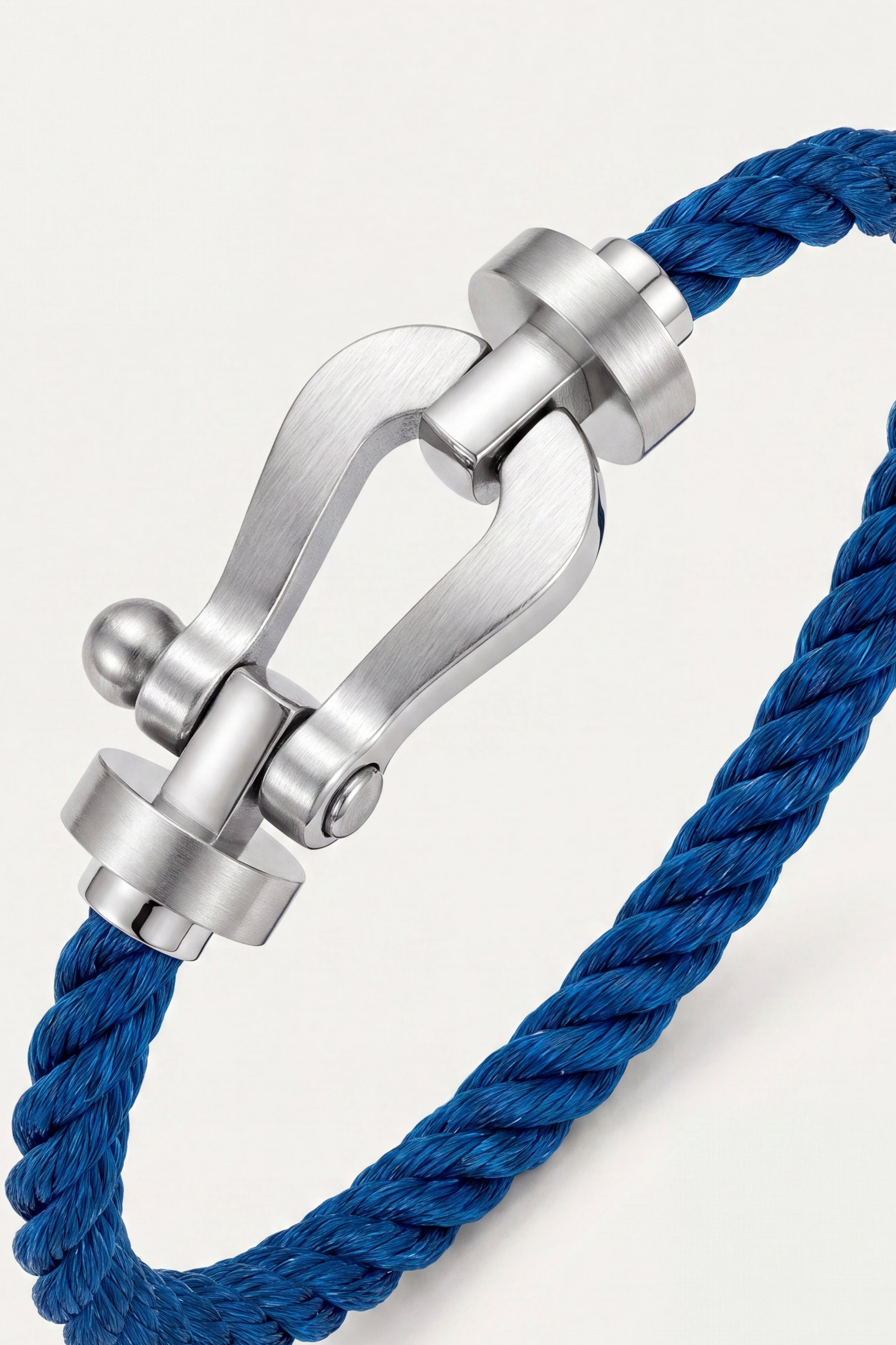 Otranto Bracelet