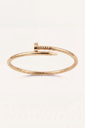 Sperlonga Bracelet