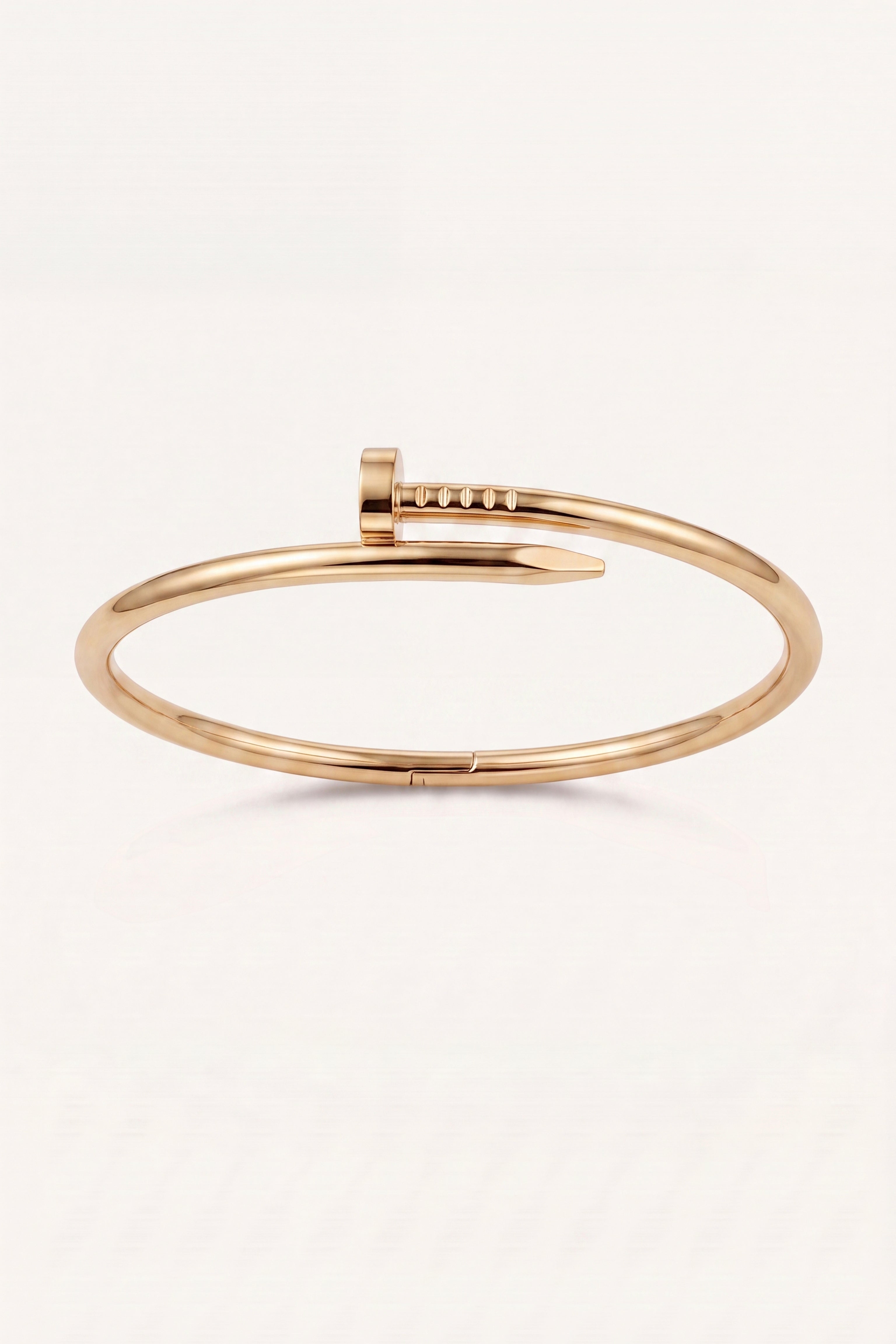 Sperlonga Bracelet