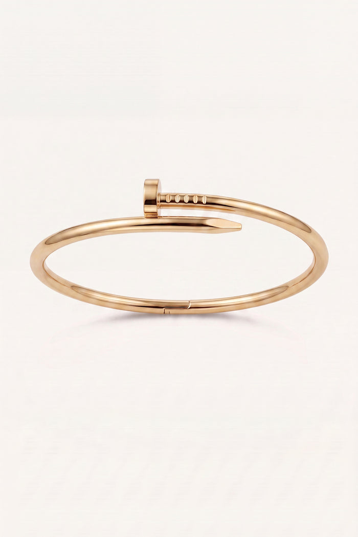 Sperlonga Bracelet