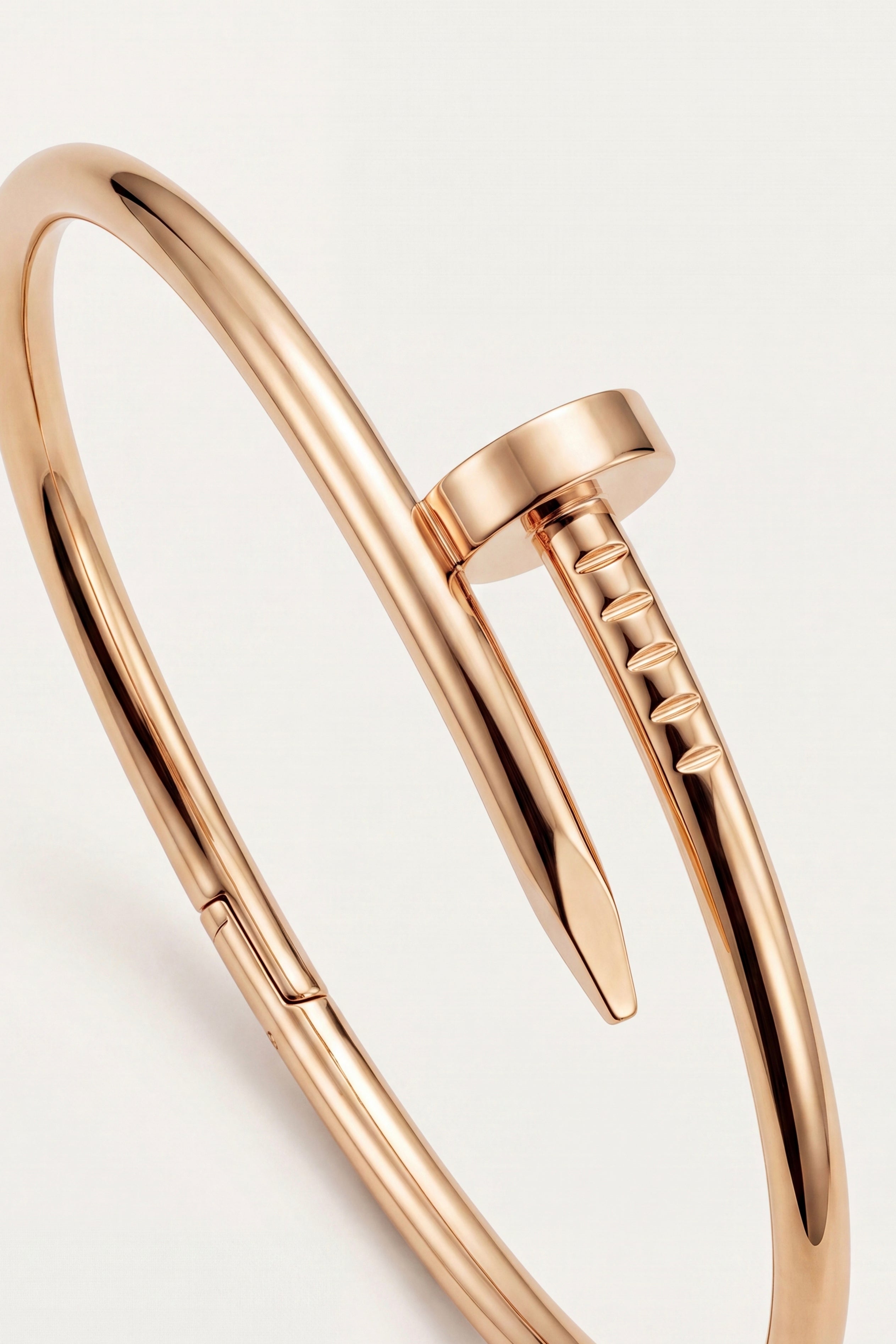 Sperlonga Bracelet