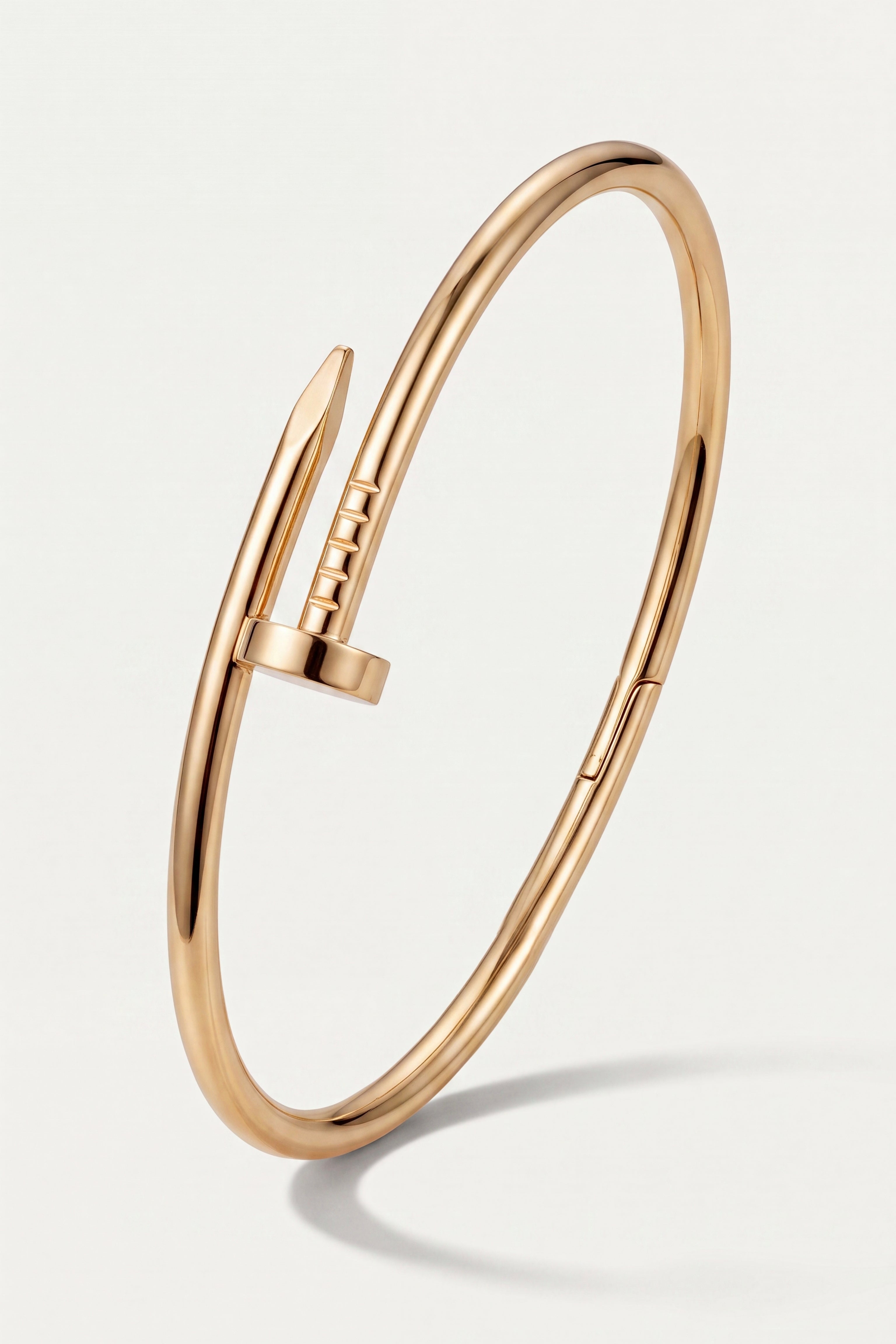Sperlonga Bracelet