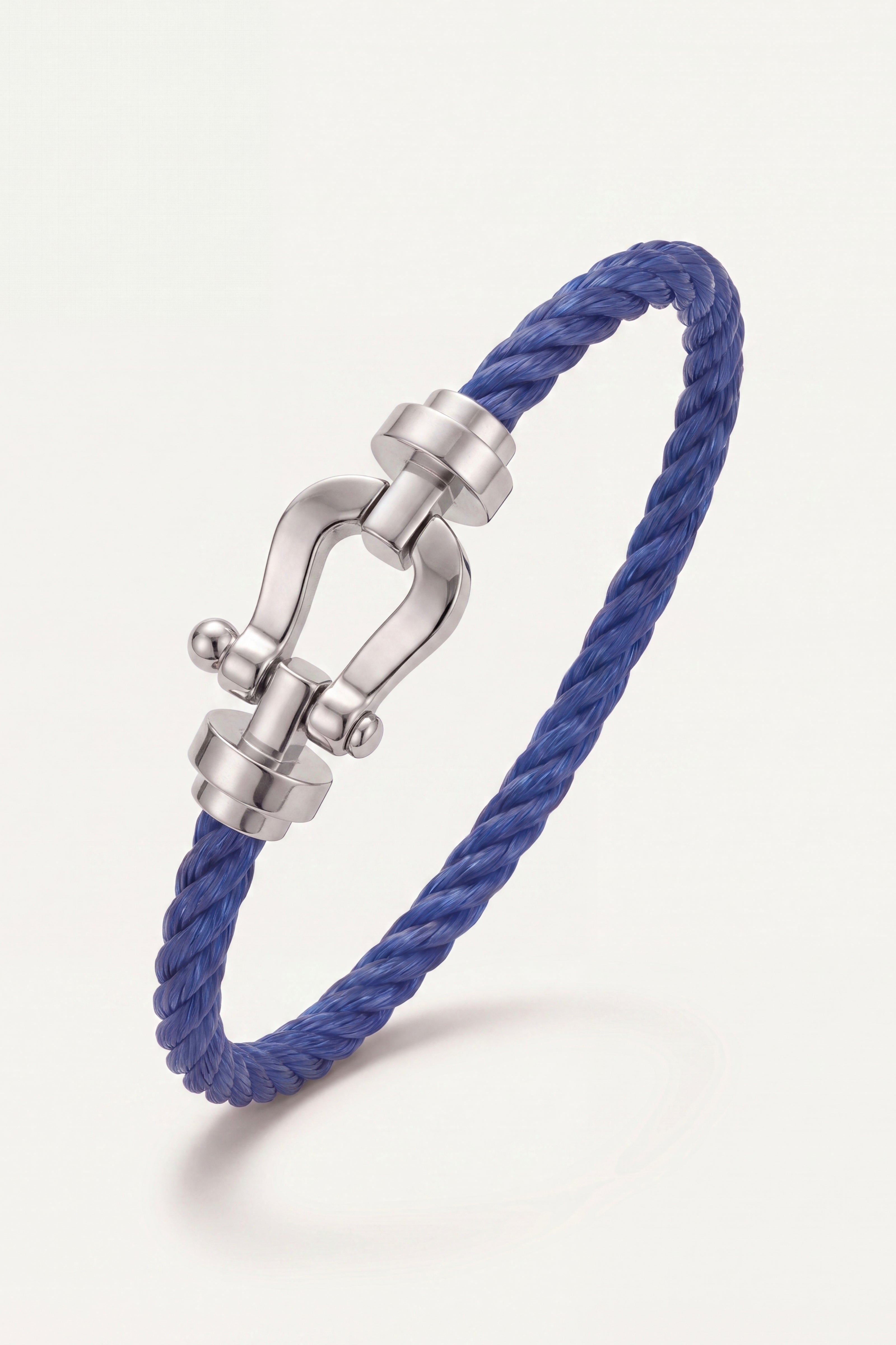 Otranto Bracelet