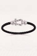 Otranto Bracelet