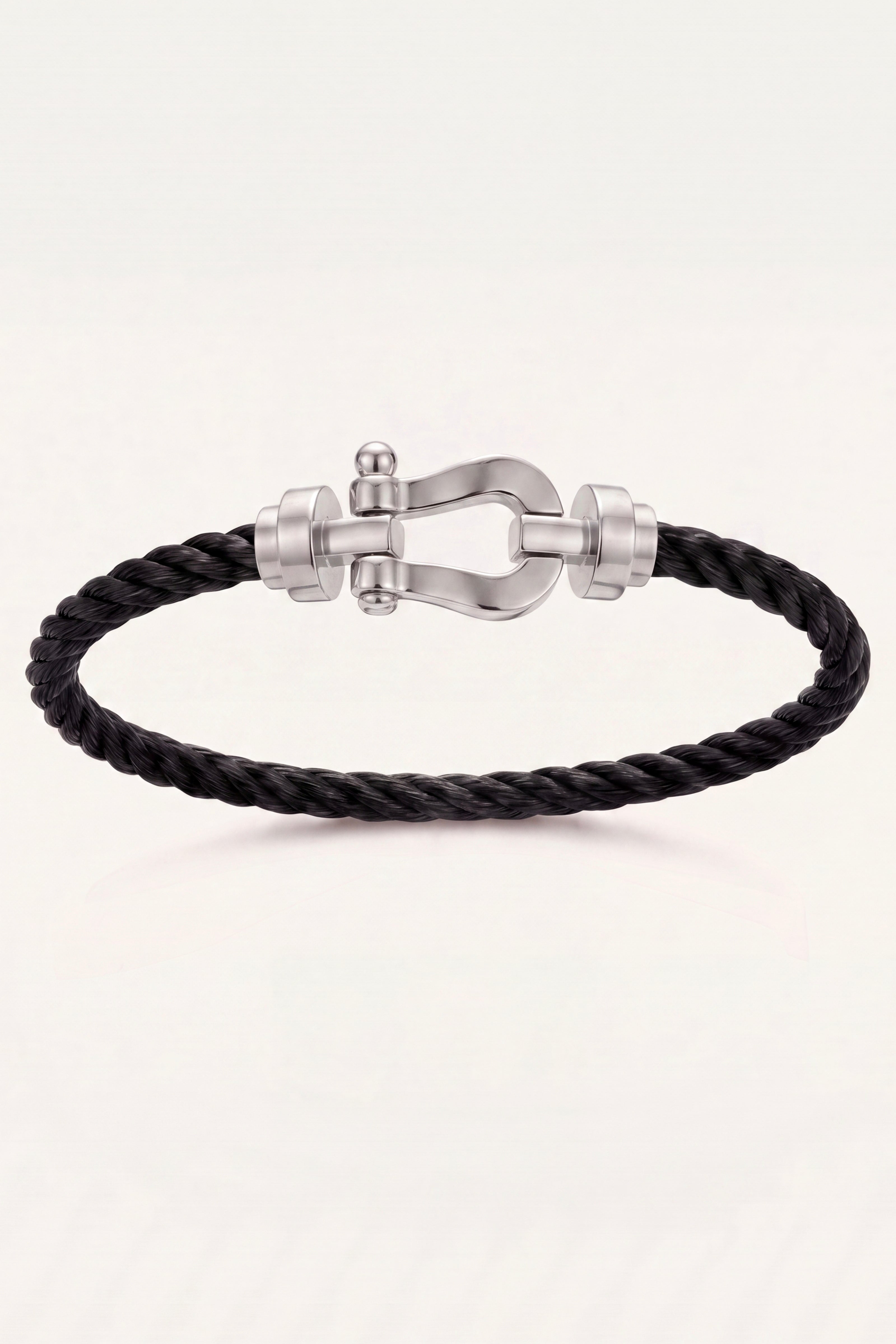 Otranto Bracelet