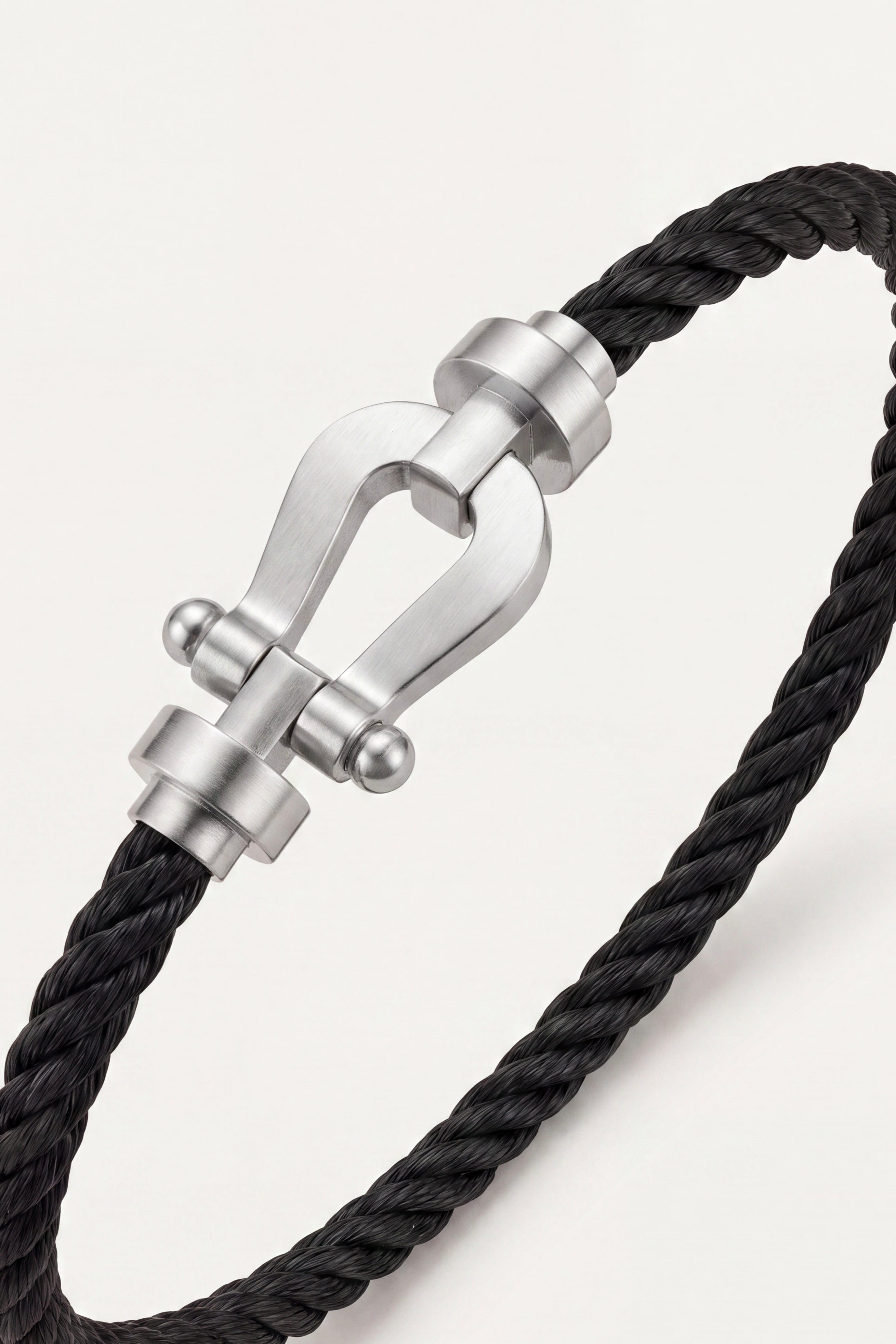 Otranto Bracelet