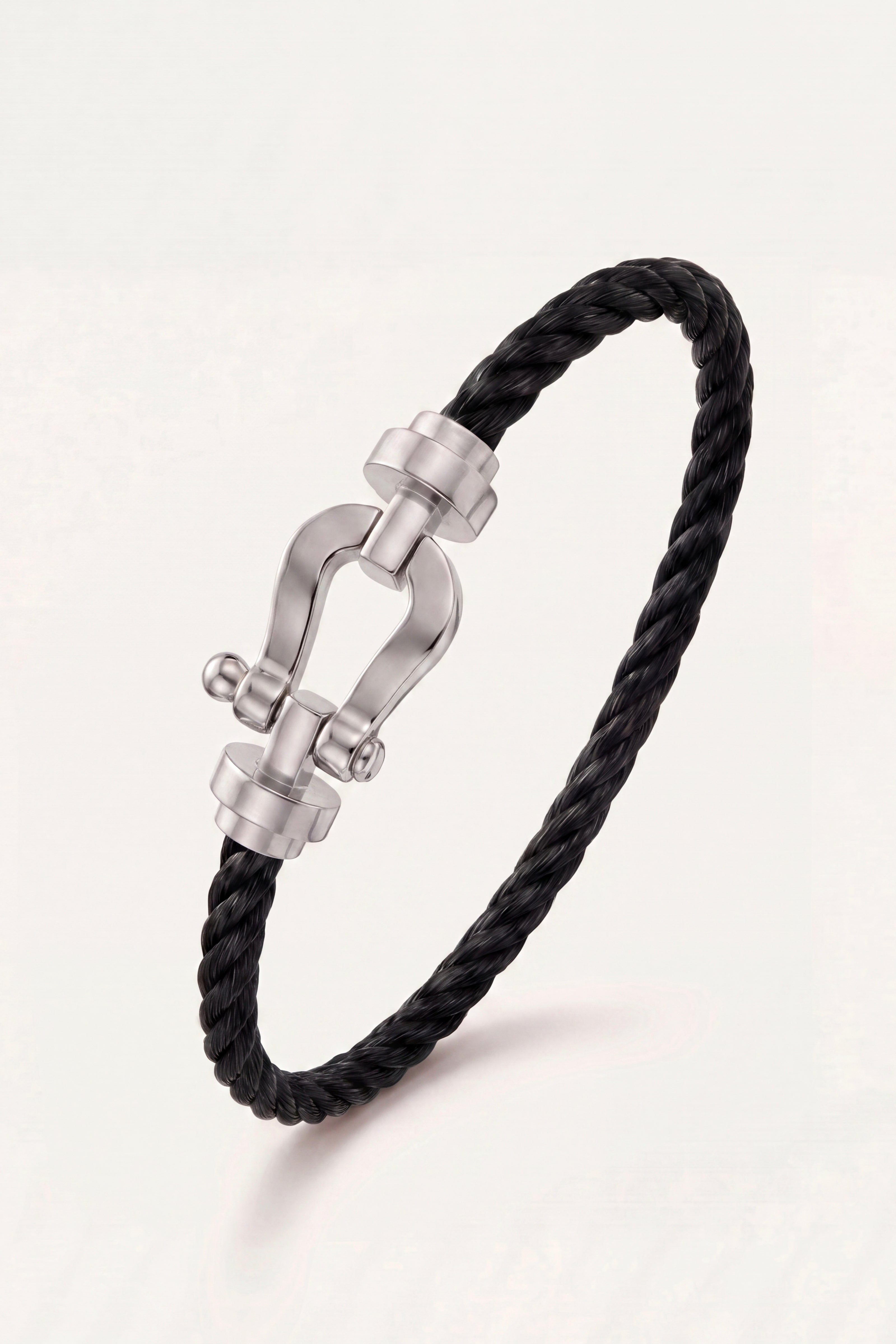 Otranto Bracelet