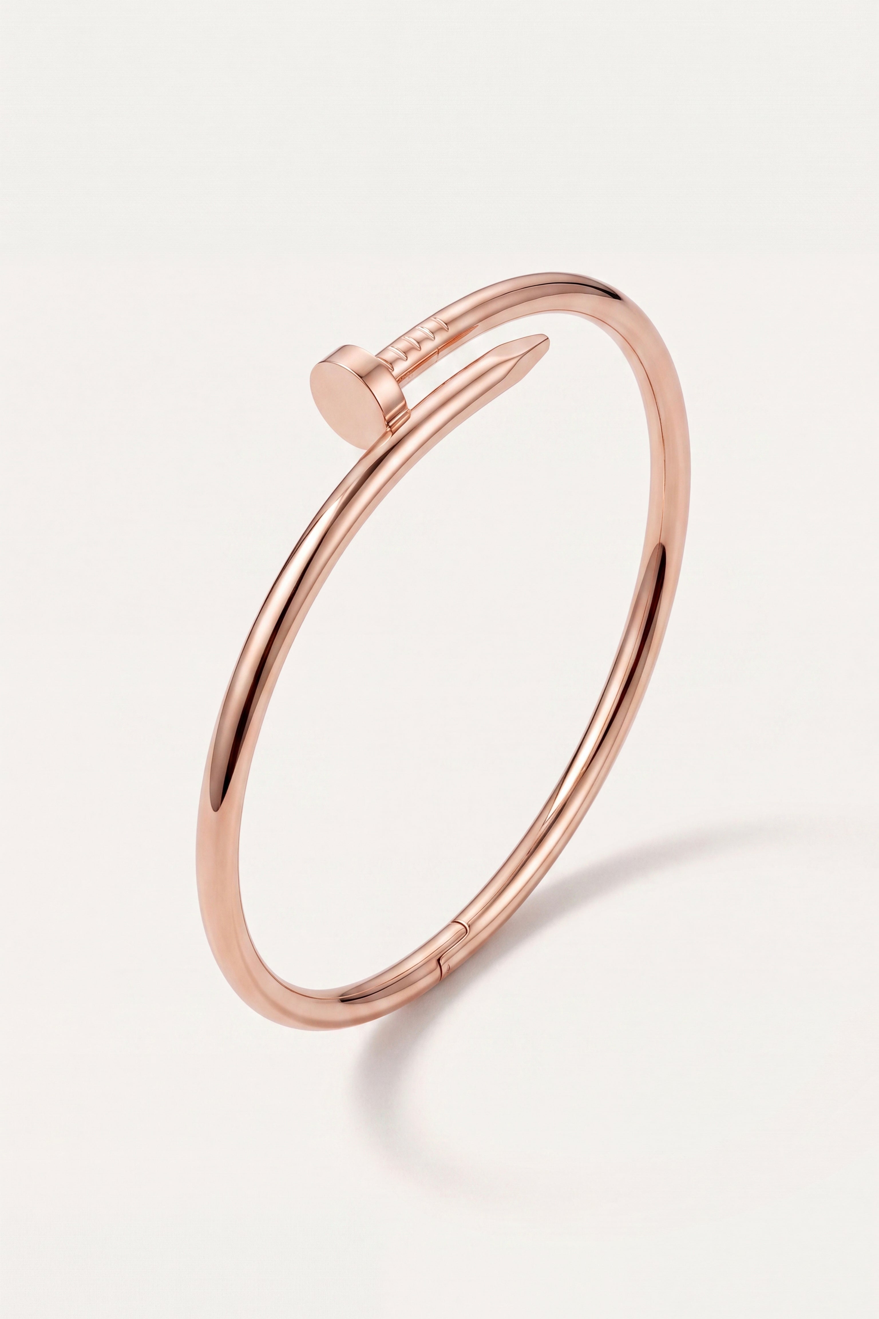 Sperlonga Bracelet