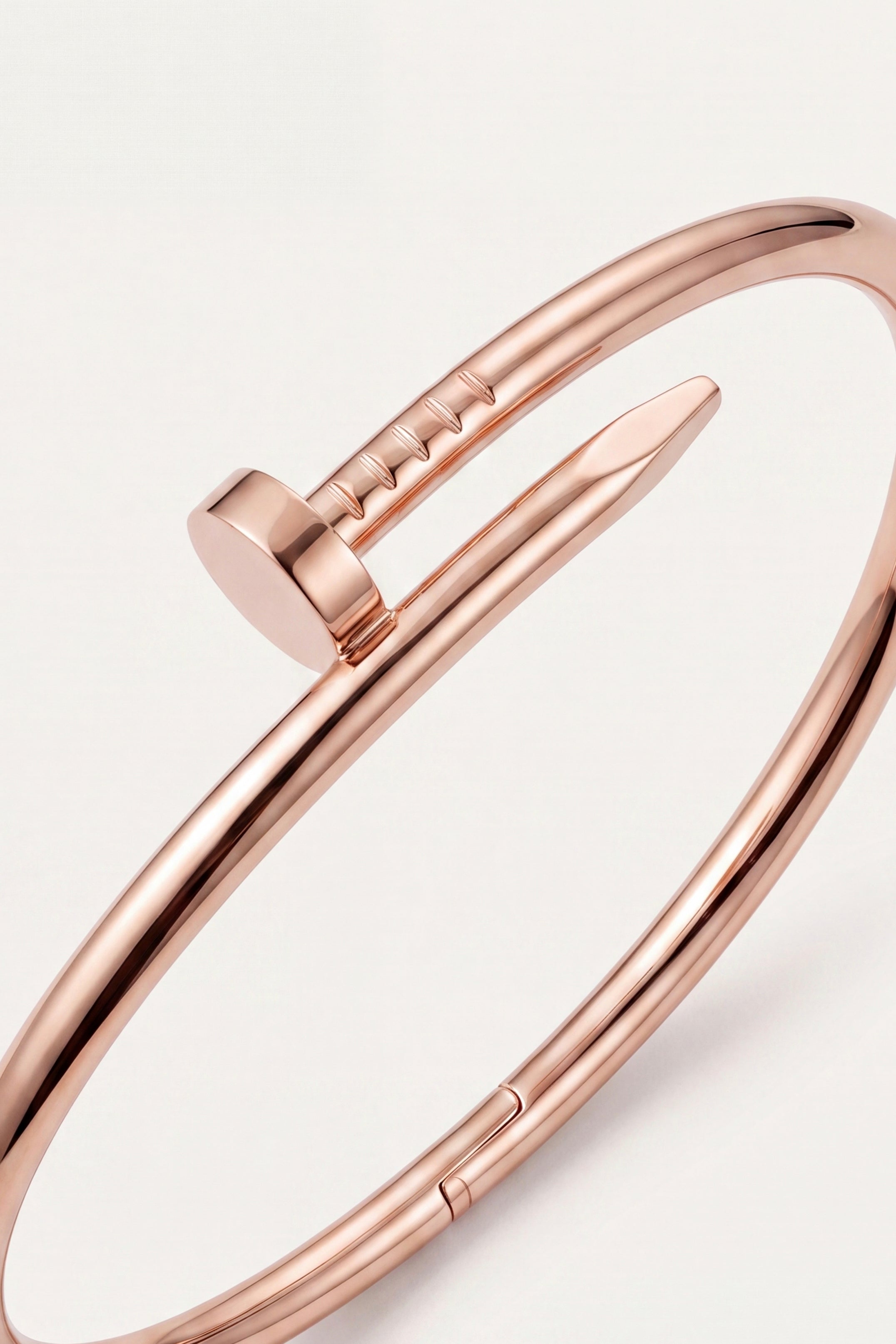 Sperlonga Bracelet