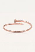Sperlonga Bracelet