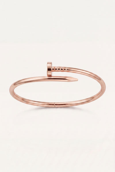 Sperlonga Bracelet