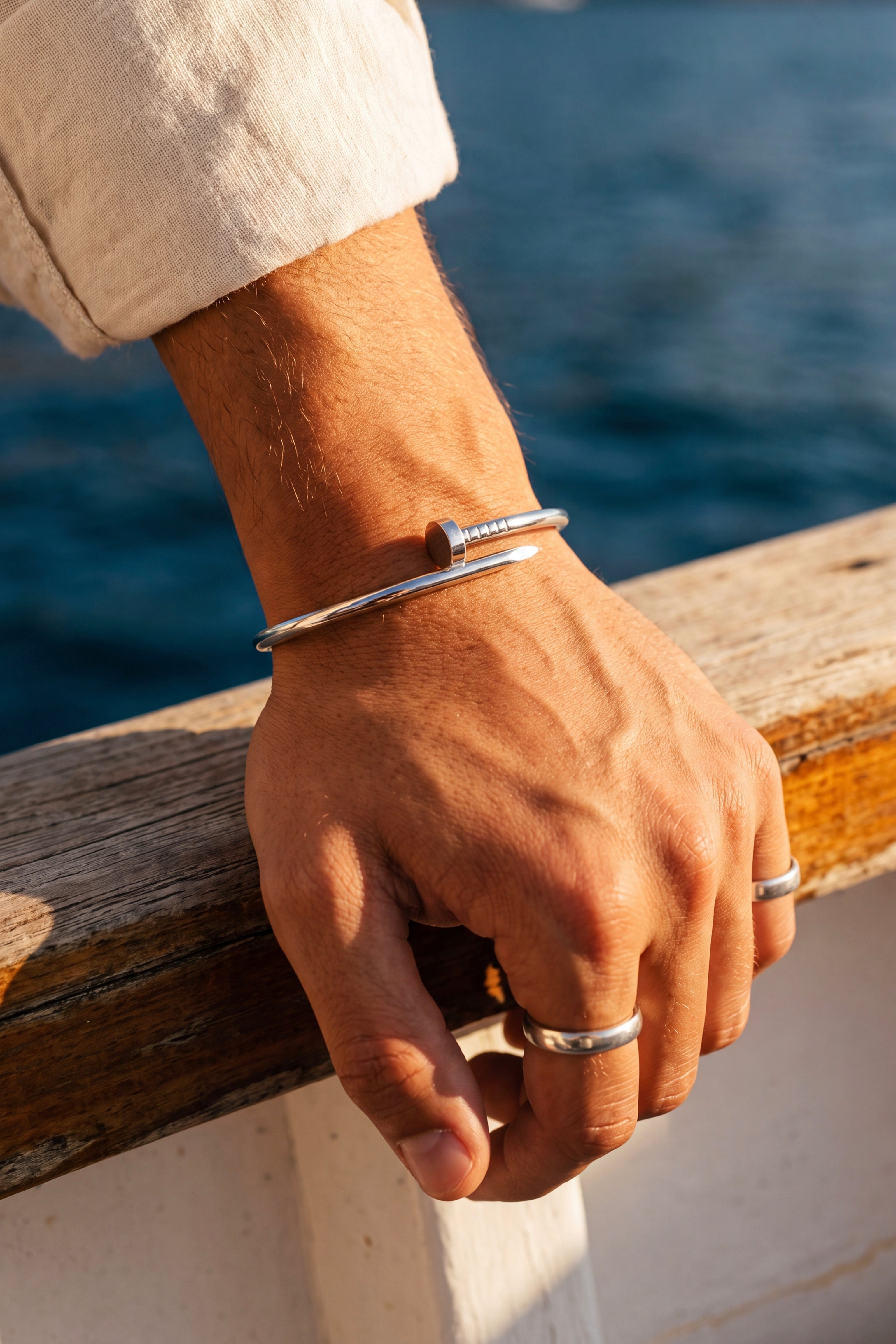Sperlonga Bracelet