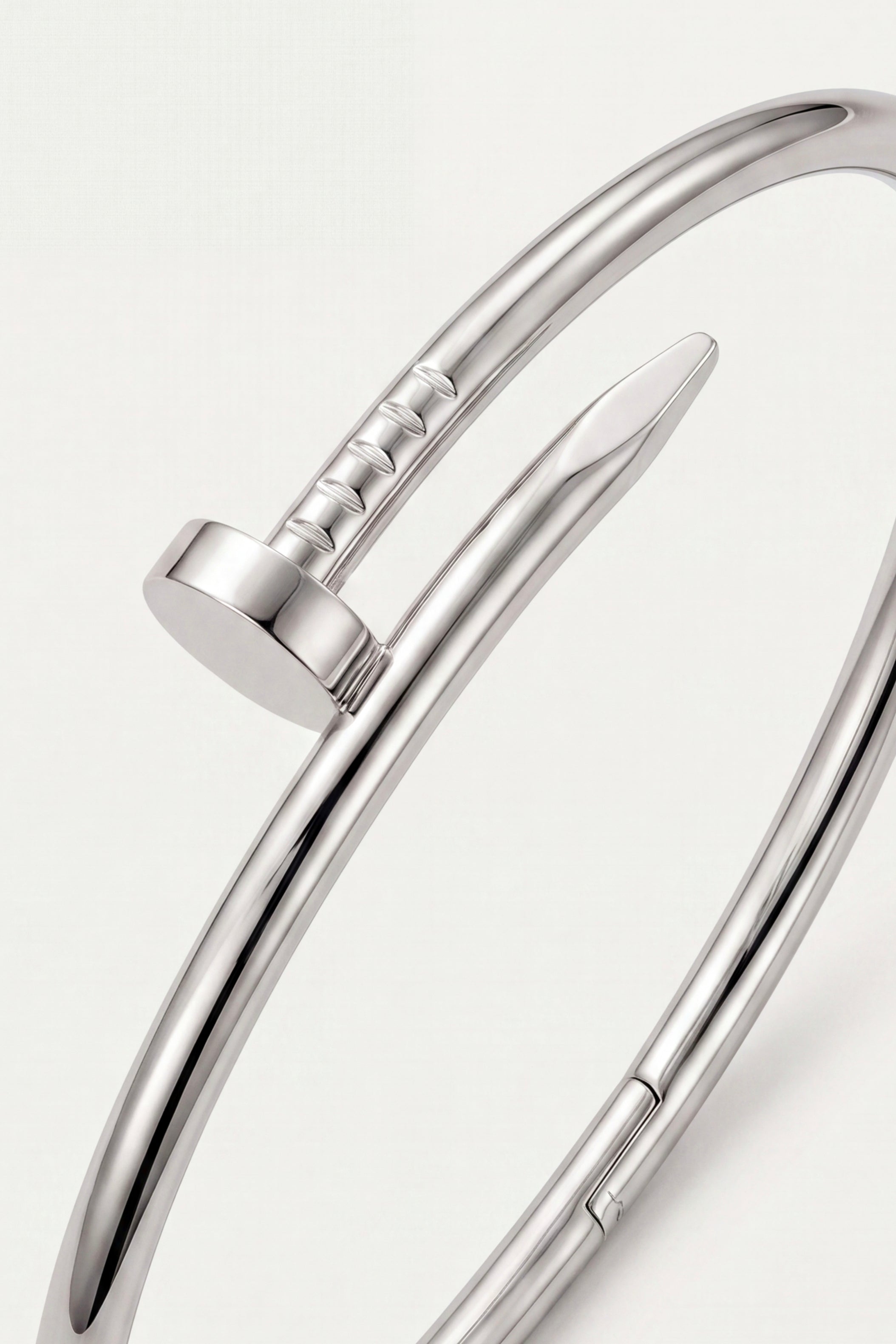 Sperlonga Bracelet
