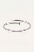 Sperlonga Bracelet