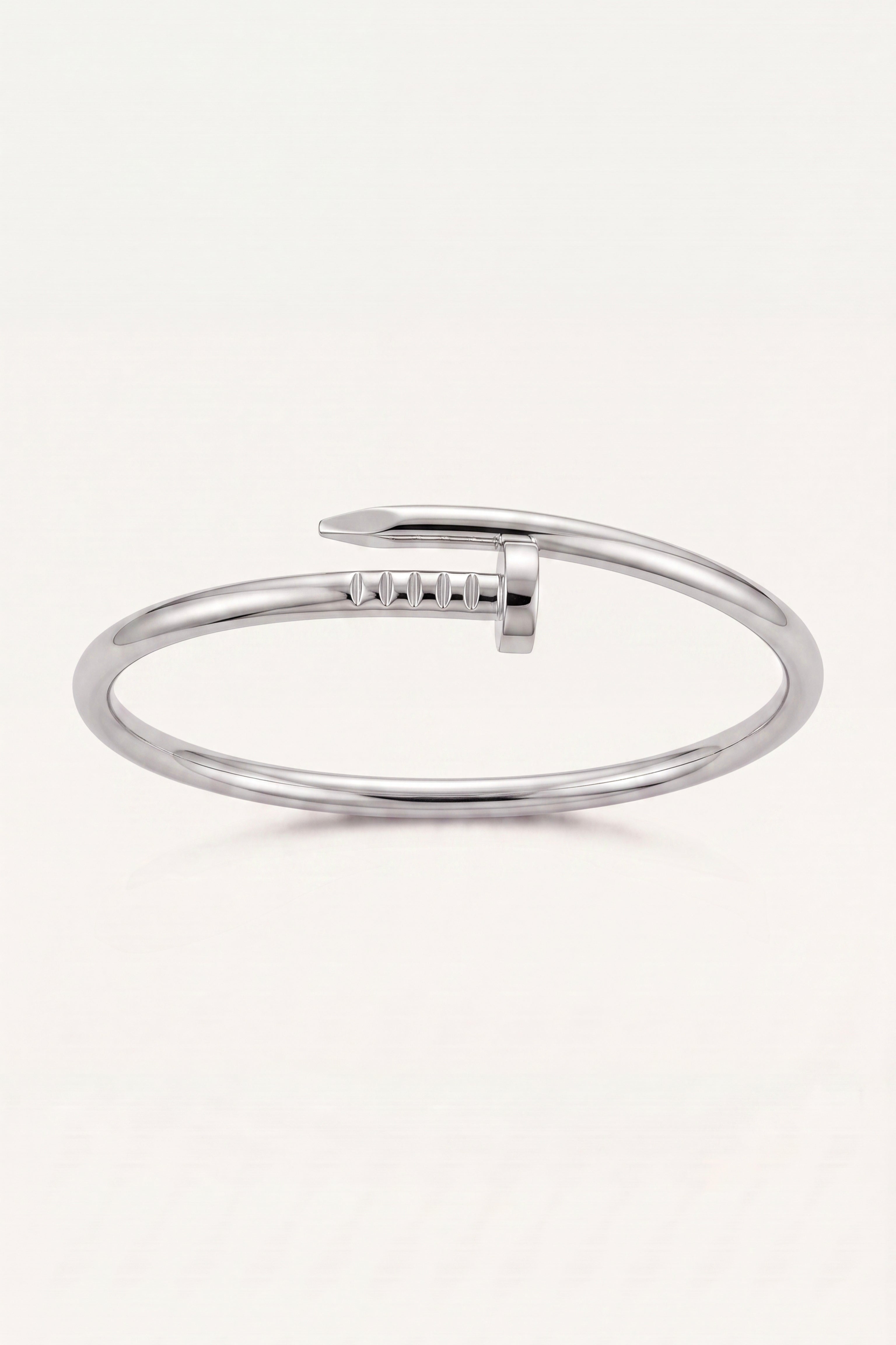 Sperlonga Bracelet