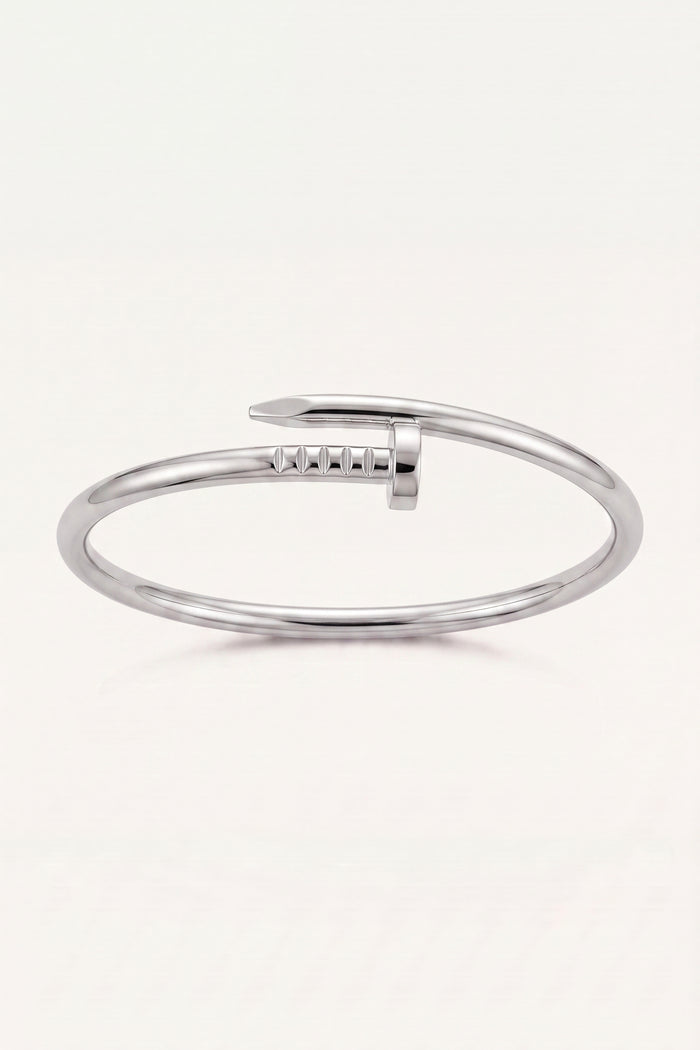 Sperlonga Bracelet