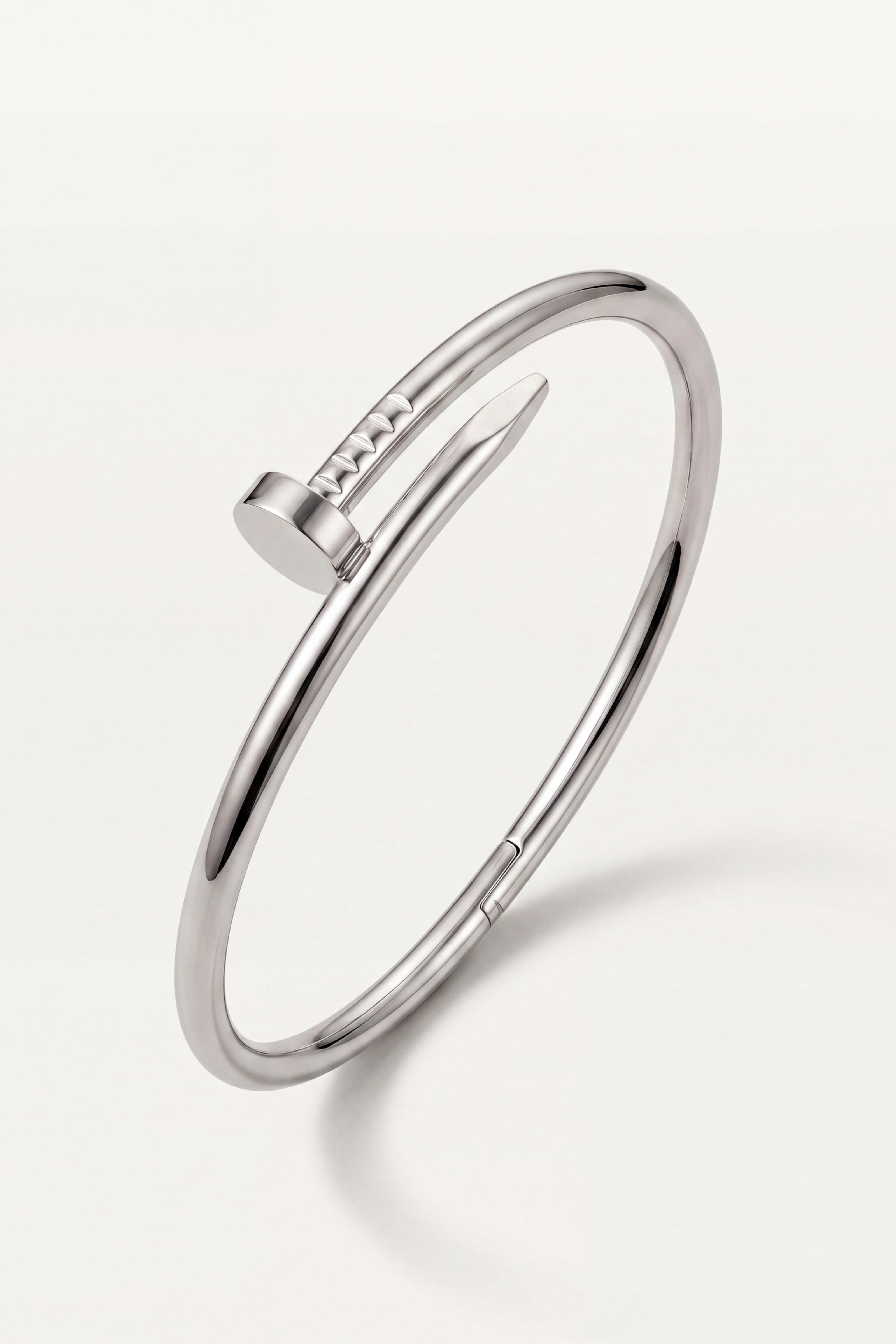 Sperlonga Bracelet