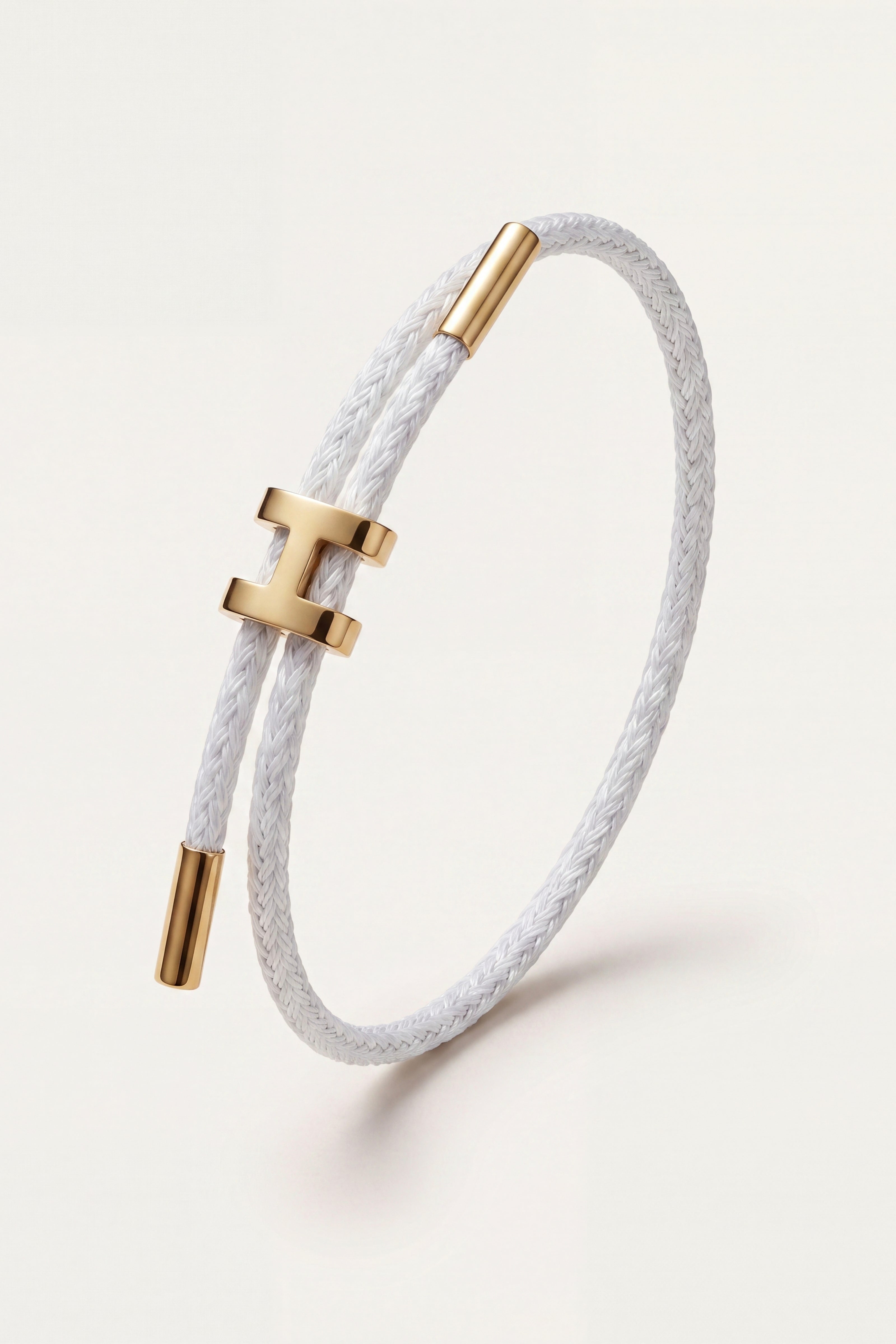 Camogli Bracelet