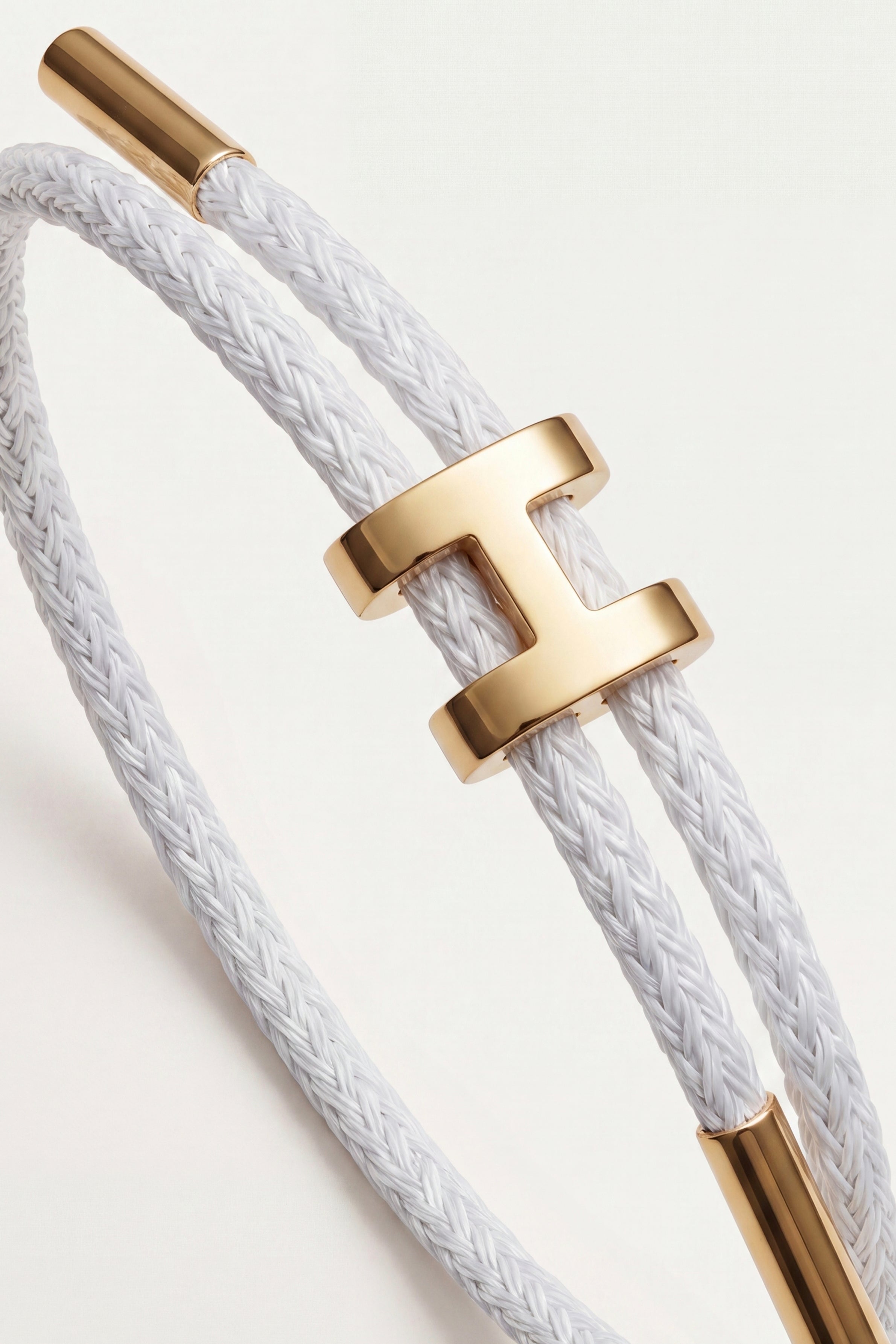 Camogli Bracelet