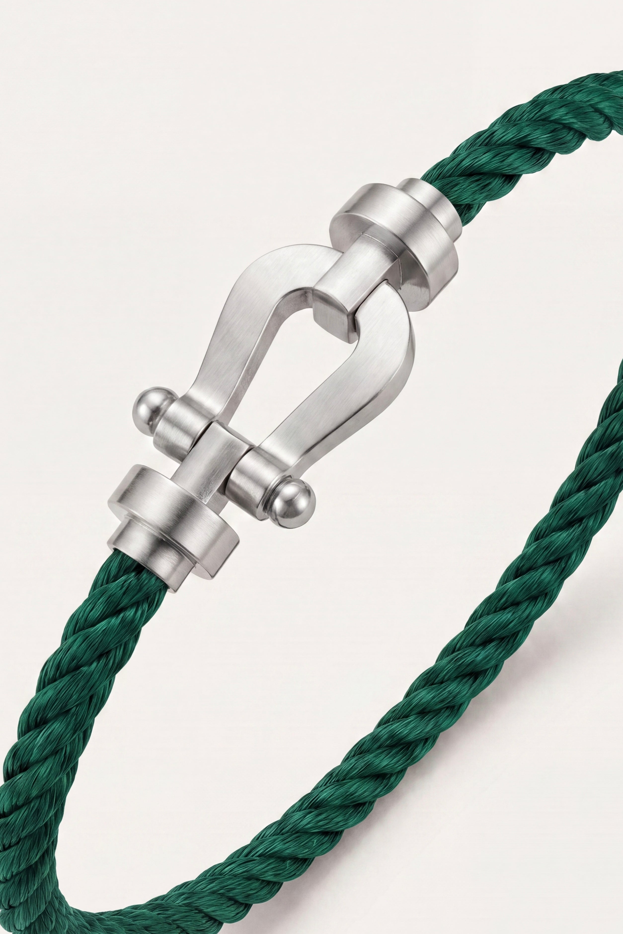 Otranto Bracelet