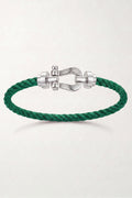 Otranto Bracelet