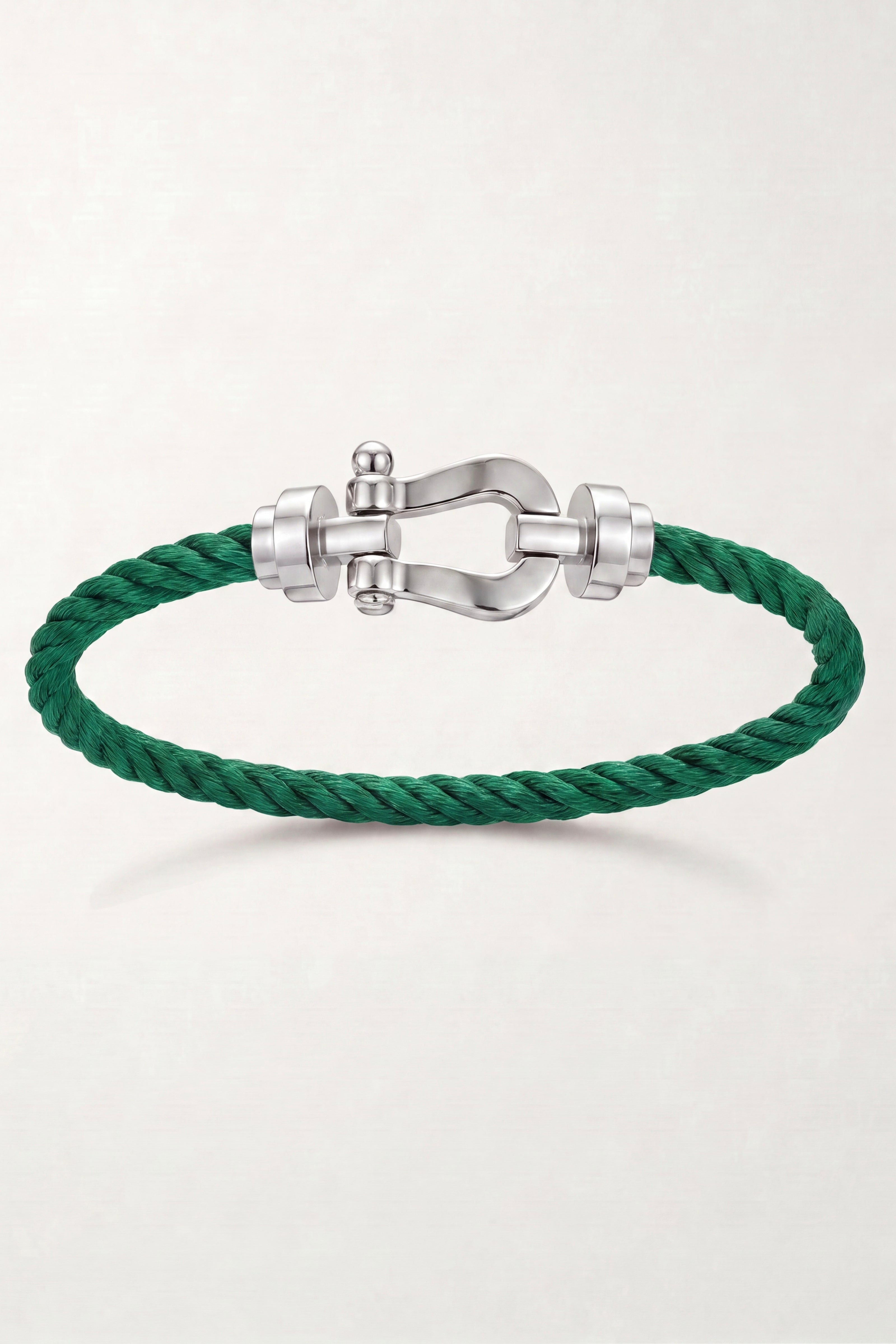 Otranto Bracelet