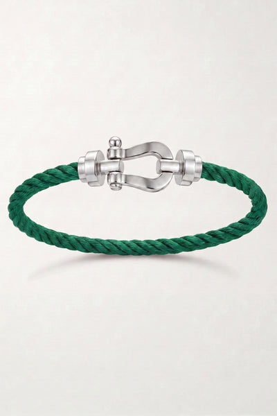 Otranto Bracelet