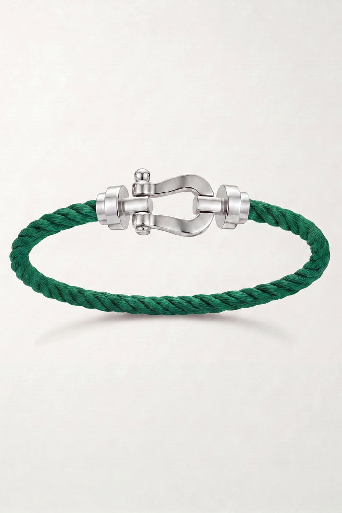 Otranto Bracelet