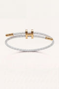 Camogli Bracelet