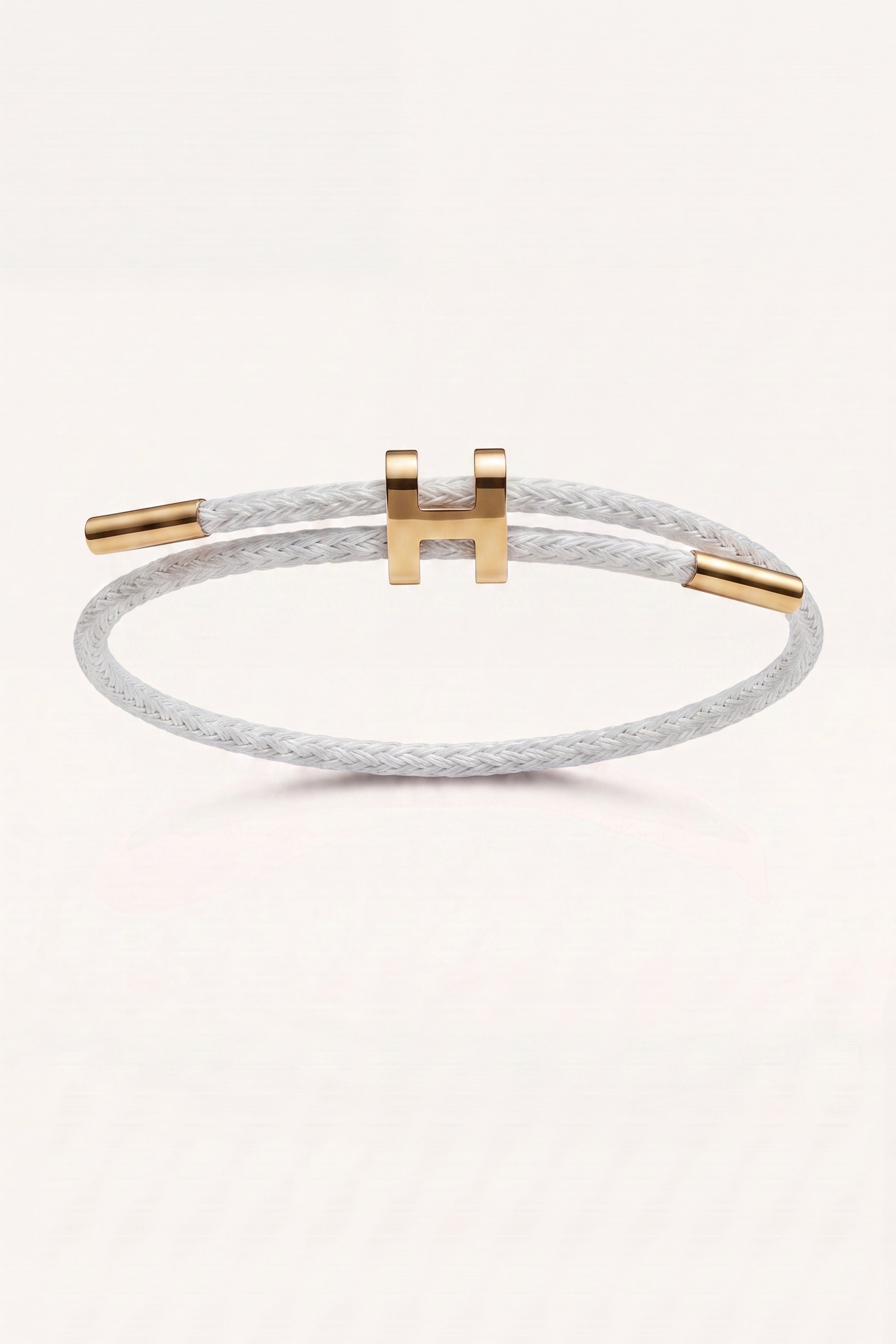 Camogli Bracelet
