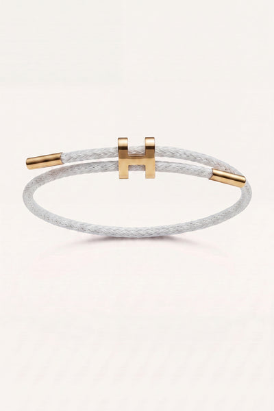 Camogli Bracelet