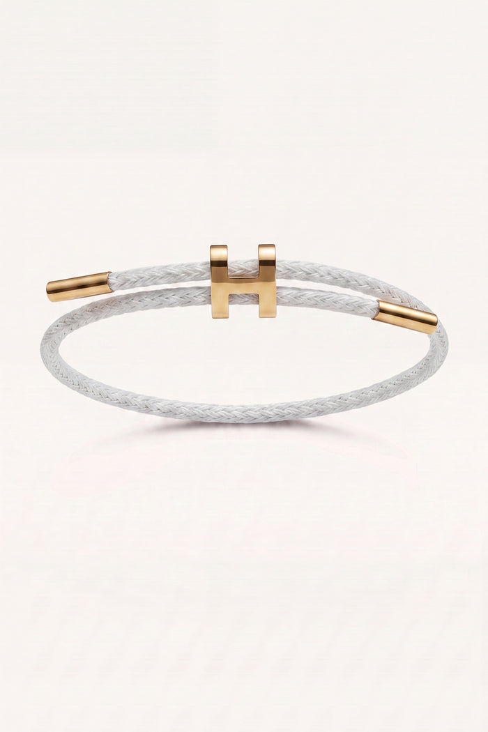 Camogli Bracelet