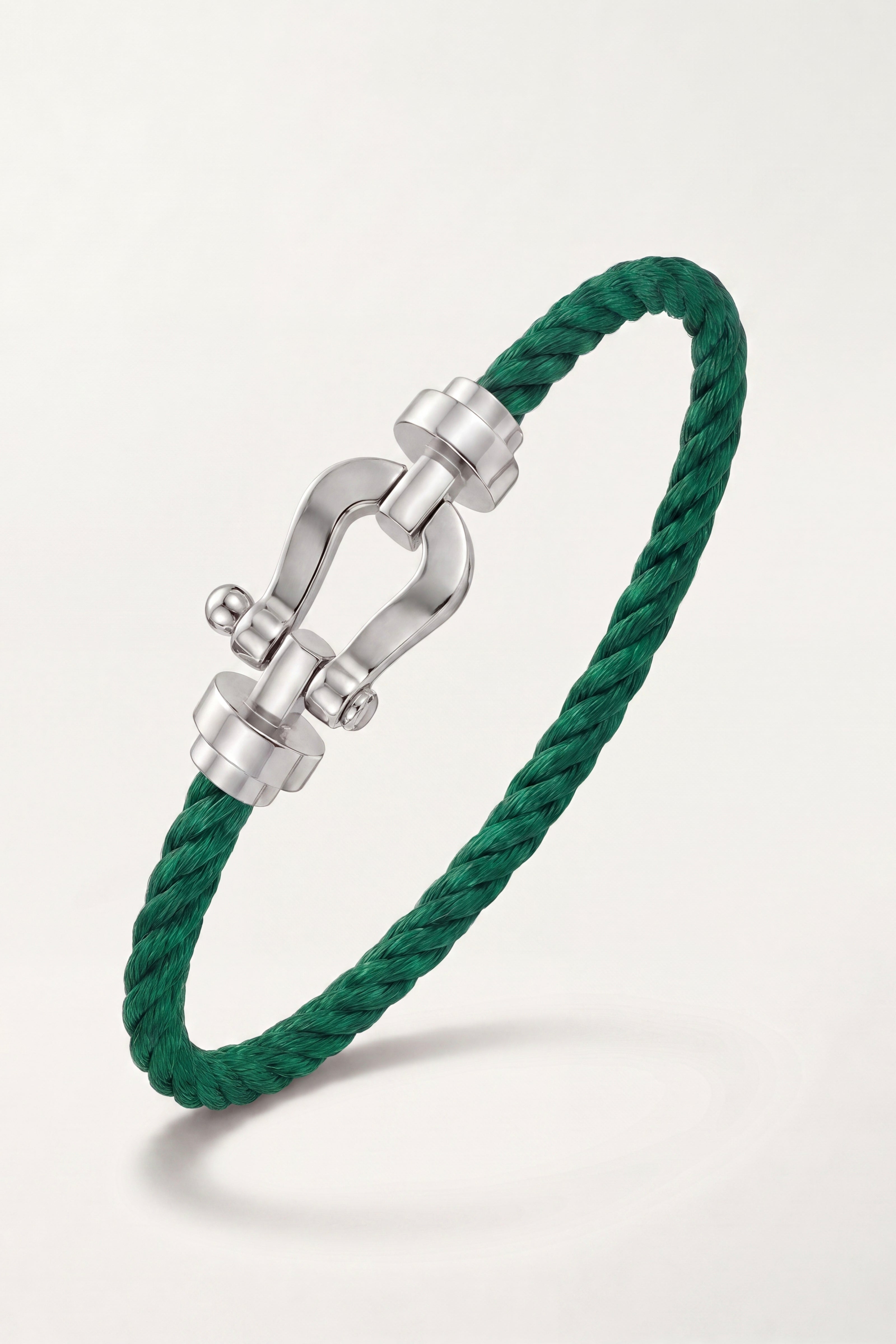 Otranto Bracelet