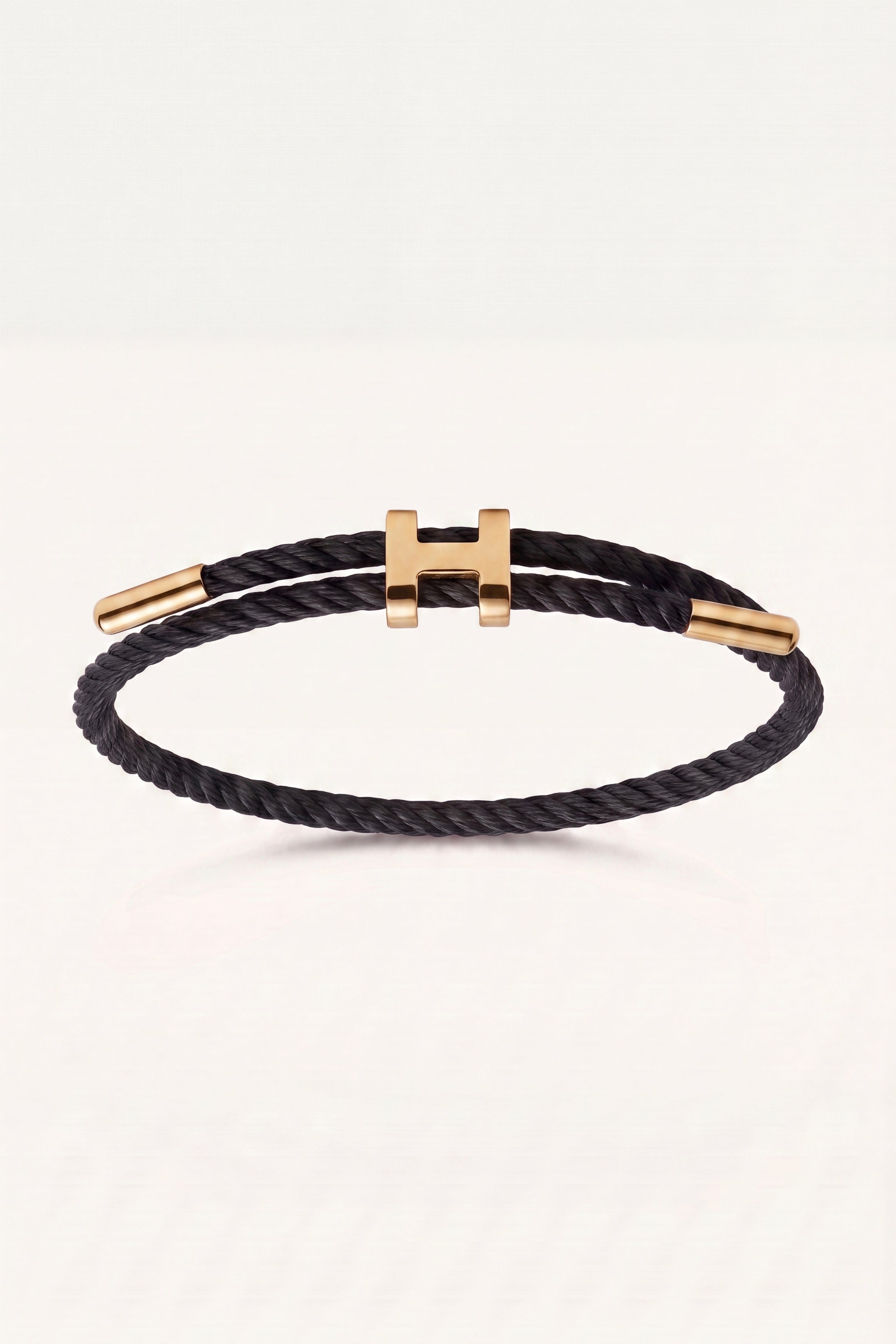 Camogli Bracelet
