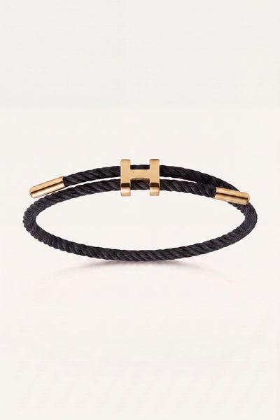 Camogli Bracelet