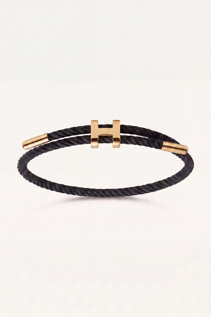 Camogli Bracelet