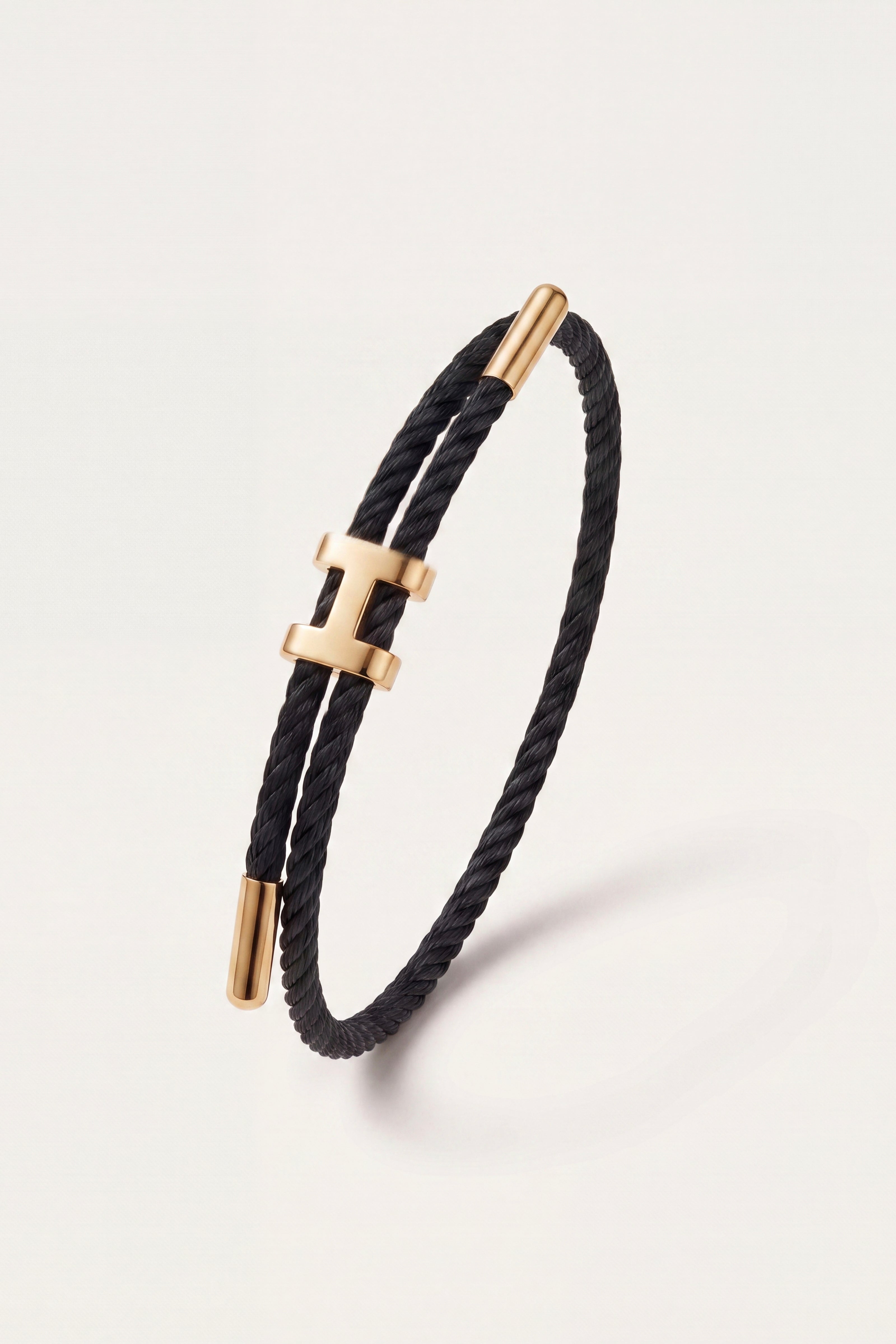 Camogli Bracelet