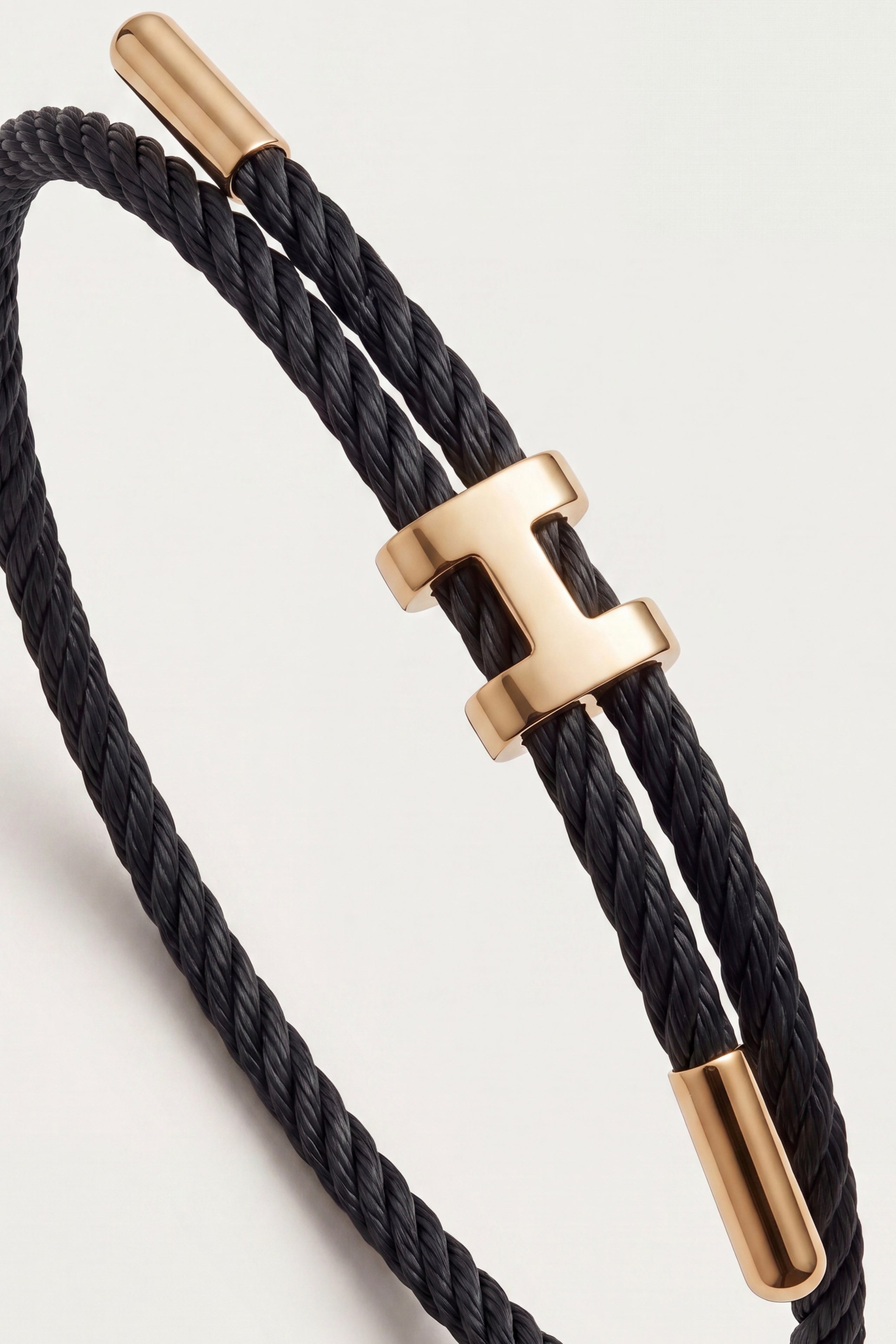 Camogli Bracelet