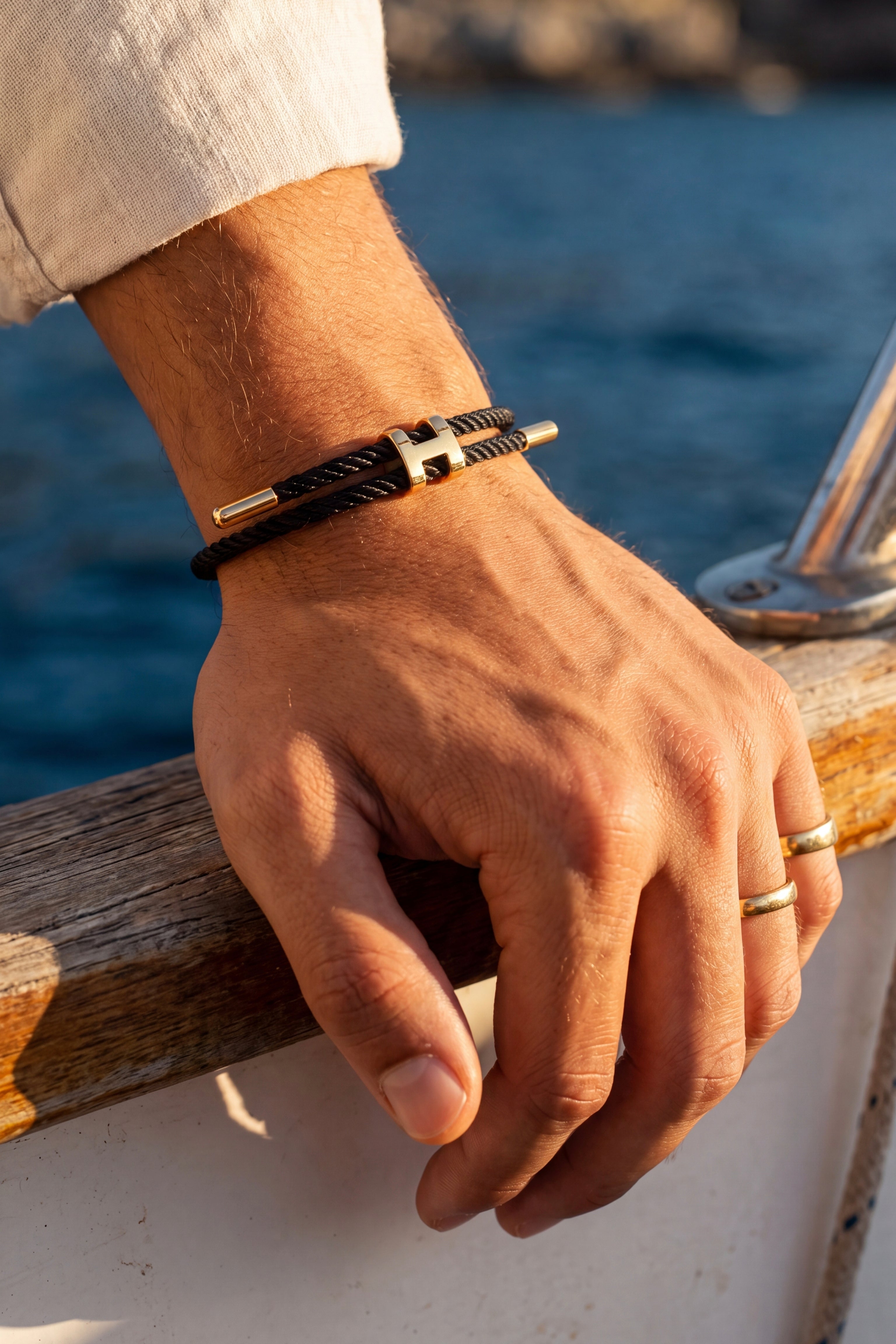 Camogli Bracelet