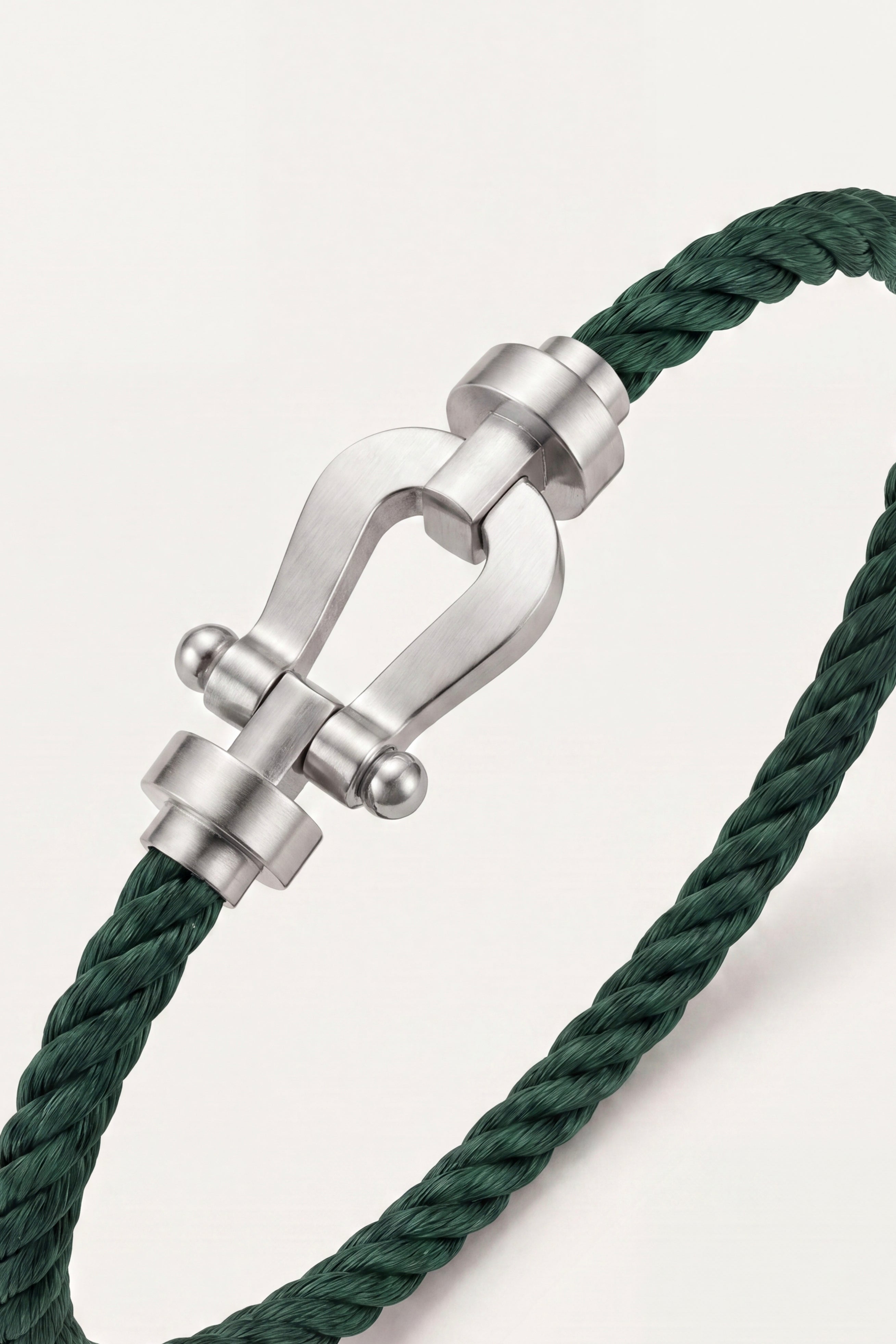 Otranto Bracelet