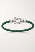 Otranto Bracelet